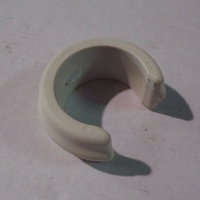 Contrepoids de tuyau g4, classic