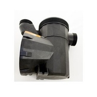 Corps de pompe pcclair