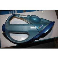 Corps g4