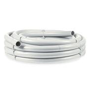 Couronne de tuyau pression souple d50 - 18 ml