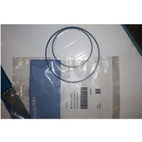 Courroie polaris 380 9-100-7017