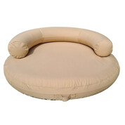 coussin gonflable island mastic 75911