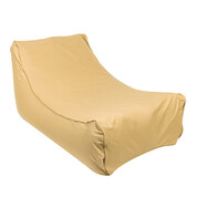 Coussin gonflable Nap Mastic