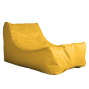 Coussin nomade Nap Savane