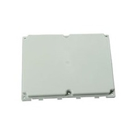 couvercle coffre arriere sweepy 1456