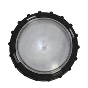 couvercle complet pompe tifon 49169