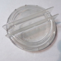 Couvercle de pompe piscine Onga