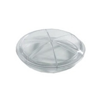 Couvercle de préfiltre de pompe de piscine Ultra Flow