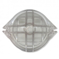 Couvercle europa new generation + joint