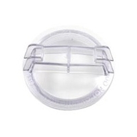 Couvercle prefiltre Sta-Rite 5p2r