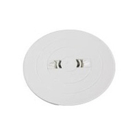 Couvercle de skimmer prestige Astral pour piscine