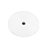 Couvercle de skimmer rond Astral pour piscine