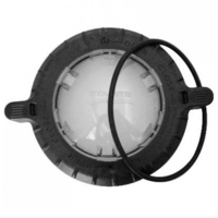 Couvercle Sta-Rite 5p6r