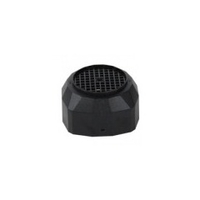 Couvercle ventilateur pompe ESA : silen silver