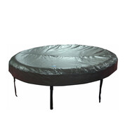 couverture ronde vita 4 76879