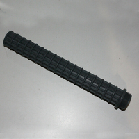 Crépine 27 cm filtre lamiclair et compatible Ø900 - lot de 2