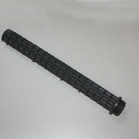 Crépine de Lamiclair 30 cm - Lot de 2