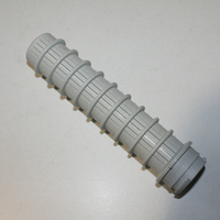 Crépine TA40/60-TR40/60 Triton/Tagelus - L'unité