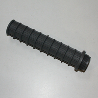 CREPINES 17CM LAMICLAIR ET ET COMPATIBLES D500/600 lot de 2