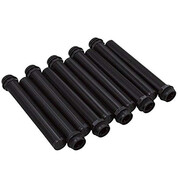 Crépines filetées pour FSAB S0310/S0360 (x10)