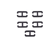 crochet flotteur hivernage en h lot de 5 49207