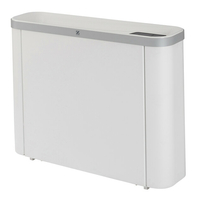 Déshumidificateur Sirocco² 5T Tri