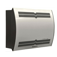 Déshumidificateur Teddington CDF70