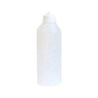 Désinfectant et nettoyant pour liner piscine