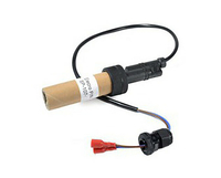 Détecteur de débit pour réchauffeur piscine Elecro 9 kW et 12 kW