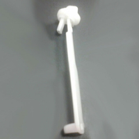 Détecteur de débit Série White 60