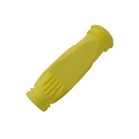 Diaphragme robot hydraulique G4 Zodiac