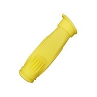 DIAPHRAGME SUPER G+, S-MANTA, CLASSIC MANTA, VOYAGEUR, INTERNAUT