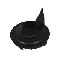 DIFFUSEUR < = 0.75 CV PCCLAIR POMPES COMPATIBLES