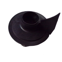 DIFFUSEUR 1 CV - 2 CV PCCLAIR ET POMPES COMPATIBLES