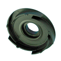 Diffuseur pompe Ultraflow - 1,50 à 2,2 kw