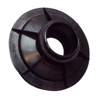 DIFFUSEUR SILEN 30/50/75 silver 10/12/15 si 15m