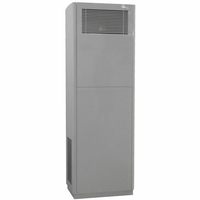 dolce 195 deshumidificateur d air vertical pour piscine 21004