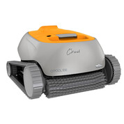 dolphin opool 100 reconditione ns f6877bmc4m 76777