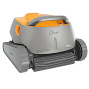 Robot piscine dolphin o'pool 200