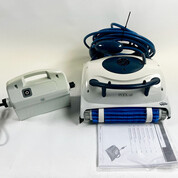 dolphin pool up reconditionne nsl4956flk5o 76013