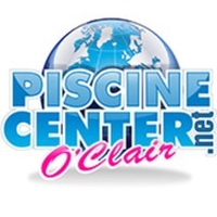 Echangeur Pac Clair 17 kW