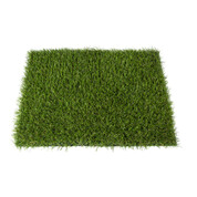 echantillon gazon alcoya 75671