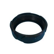 Ecrou PVC 3 pour cellule (après 2002) (ex MECA002027)