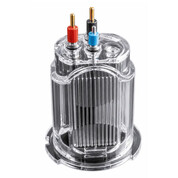 Electrode Ei 25 Zodiac