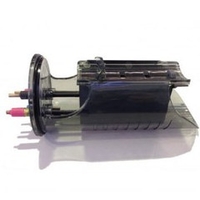 Electrode TRI 18 complète Zodiac