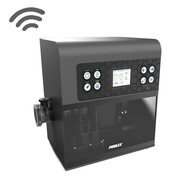electrolyseur 3 en 1 totalyclair 12 g h 76507