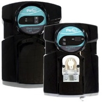 Electrolyseur au sel 75 et régulateur ph Perle