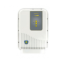 Electrolyseur Gensalt OE Cover 10