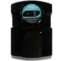 Electrolyseur perle 95 m³