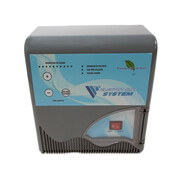 Electrolyseur Perle Salt+ 55 m³ - 3gr/l